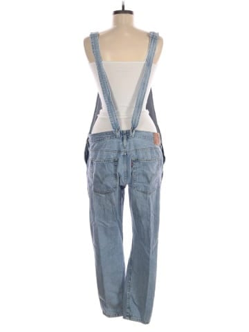Levi's Overalls (view 2)