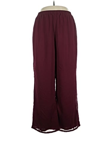 Unbranded Casual Pants (view 1)