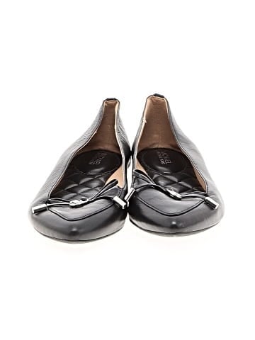 MICHAEL Michael Kors Flats (view 2)
