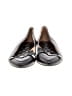 MICHAEL Michael Kors Black Flats Size 7 1/2 - photo 2