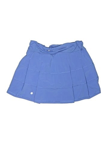 Lululemon Athletica Skort (view 2)