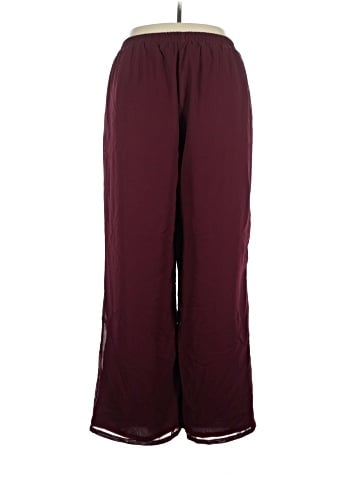 Unbranded Casual Pants (view 2)