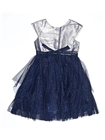Jona Michelle Dress (view 2)