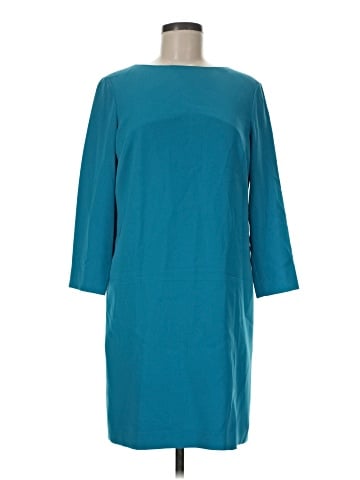 Nine West Casual Dress (view 1)