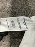 Hudson Jeans White Jeans Size 27 waist - photo 5