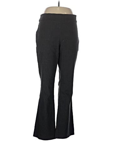 Simply Vera Vera Wang Dress Pants (view 1)