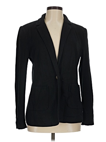 Ann Taylor LOFT Blazer (view 1)