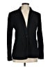 Ann Taylor LOFT Black Blazer Size 8 - photo 1