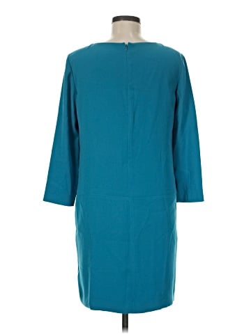 Nine West Casual Dress (view 2)