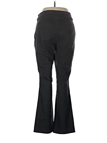 Simply Vera Vera Wang Dress Pants (view 2)