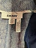 DKNY Blue Casual Pants Size 16 (petite) - photo 7