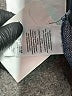 DKNY Blue Casual Pants Size 16 (petite) - photo 8