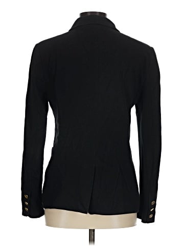 Ann Taylor LOFT Blazer (view 2)