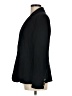 Ann Taylor LOFT Black Blazer Size 8 - photo 5