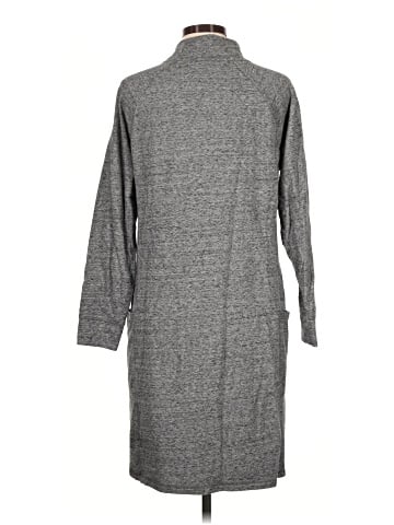 T by Talbots Casual Dress (view 2)