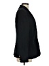 Ann Taylor LOFT Black Blazer Size 8 - photo 4