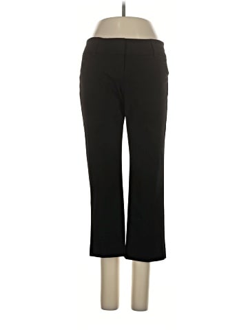 Express Design Studio Active Pants (view 1)
