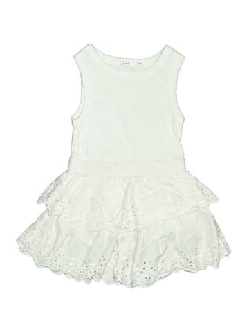 Gap Kids Dress (view 1)