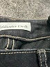 Coldwater Creek Black Jeans Size 30 waist (estimated) - photo 7
