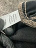 Coldwater Creek Black Jeans Size 30 waist (estimated) - photo 8