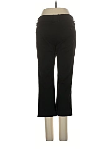 Express Design Studio Active Pants (view 2)