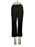 Express Design Studio Solid Black Active Pants Size 2 - photo 2