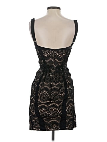 Rag & Bone Cocktail Dress (view 2)