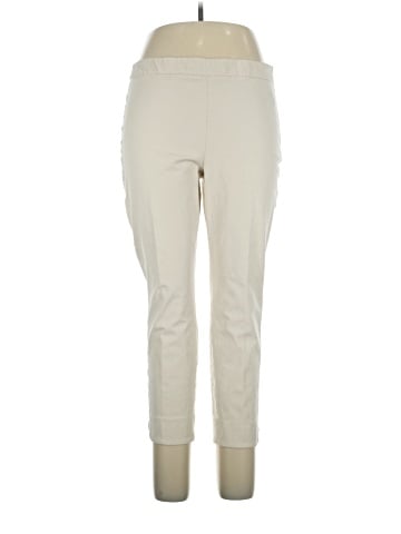 Talbots Casual Pants (view 1)