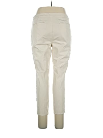 Talbots Casual Pants (view 2)