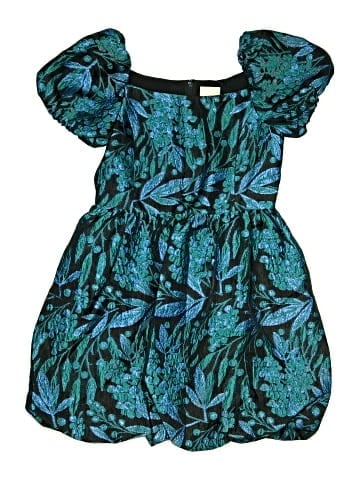Lilly Pulitzer Dress (view 1)