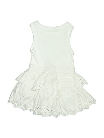 Gap Kids Dress (view 2)