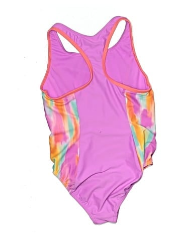 Speedo One Piece Swimsuit (view 2)