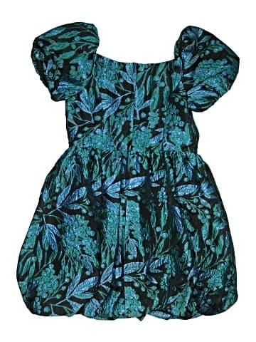 Lilly Pulitzer Dress (view 2)