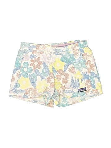 Patagonia Shorts (view 1)