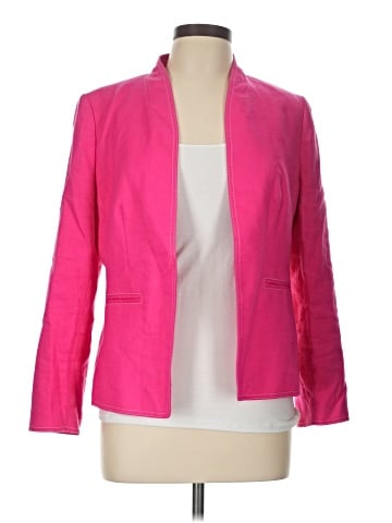 J.Crew Blazer (view 1)