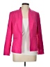 J.Crew Pink Blazer Size 12 - photo 1