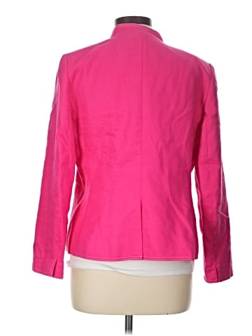 J.Crew Blazer (view 2)