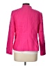 J.Crew Pink Blazer Size 12 - photo 2