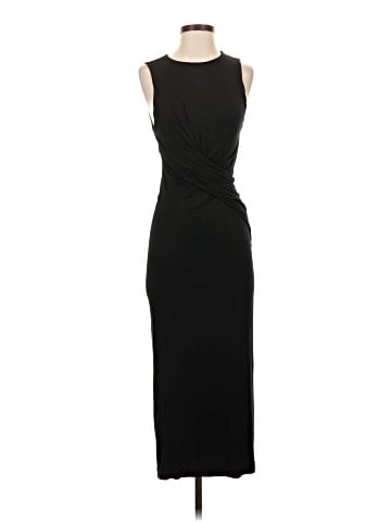 T by Alexander Wang Cocktail Dress (view 1)