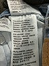 Levi's Blue Denim Shorts Size 30 waist - photo 5