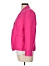 J.Crew Pink Blazer Size 12 - photo 5
