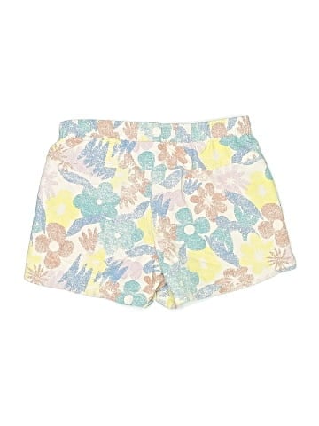 Patagonia Shorts (view 2)