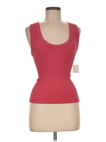 Intimately by Free People Tank Top (view 1)