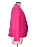 J.Crew Pink Blazer Size 12 - photo 4
