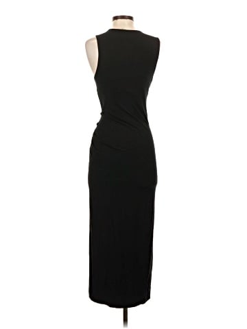 T by Alexander Wang Cocktail Dress (view 2)