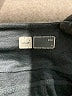 Lole Gray Active Pants Size M - photo 7