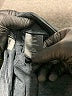Lole Gray Active Pants Size M - photo 8
