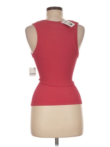 Intimately by Free People Tank Top (view 2)
