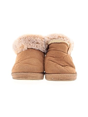 First Steps Boutique Ankle Boots (view 2)
