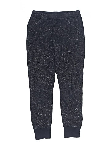 Gap Kids Casual Pants (view 1)